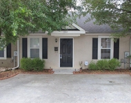 Unit for rent at 1804 Wilson Place, Augusta, GA, 30904