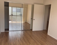 Unit for rent at 1620 Brockton Ave, Los Angeles, CA, 90025