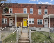 Unit for rent at 2807 Oswego Avenue, BALTIMORE, MD, 21215