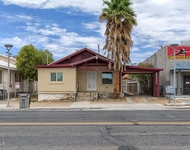 Unit for rent at 3511 Pershing Drive, El Paso, TX, 79903