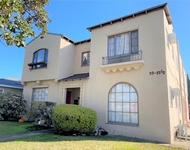 Unit for rent at 20 N Bushnell Avenue 1/2, Alhambra, CA, 91801