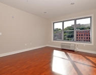 Unit for rent at 100 Marshall St, Hoboken, NJ, 07030