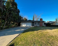 Unit for rent at 18143 Rayen Street, Northridge, CA, 91325