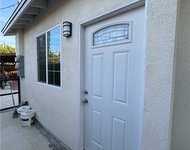 Unit for rent at 8054 Tyrone Avenue, Panorama City, CA, 91402