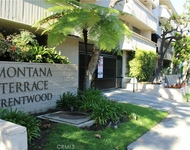 Unit for rent at 11645 Montana Avenue, Brentwood, CA, 90049