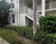 Unit for rent at 365 Stella Maris Drive N, NAPLES, FL, 34114