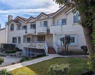 Unit for rent at 468 W Huntington Drive, Arcadia, CA, 91007