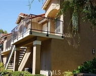 Unit for rent at 4 Via Compania, Rancho Santa Margarita, CA, 92688