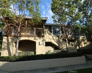 Unit for rent at 135 Gallery Way, Tustin, CA, 92782