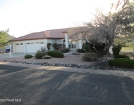 Unit for rent at 4617 N Stage Way Lane, Prescott Valley, AZ, 86314