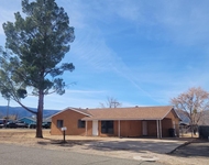 Unit for rent at 490 S 6th Street, Camp Verde, AZ, 86322