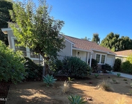 Unit for rent at 804 Alberta Street, Altadena, CA, 91001