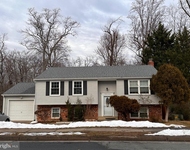Unit for rent at 3236 Holly Berry Ct, FALLS CHURCH, VA, 22042