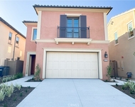 Unit for rent at 109 Appian, Irvine, CA, 92602