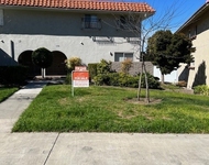 Unit for rent at 2318 Via Puerta, Laguna Woods, CA, 92637