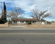Unit for rent at 9470 Peach Avenue, Hesperia, CA, 92345