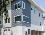 Unit for rent at 5220 Inglewood Boulevard, Culver City, CA, 90230