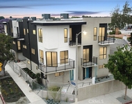 Unit for rent at 3464 Virginia Road, Los Angeles, CA, 90016