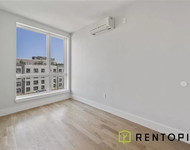 Unit for rent at 411 Meeker Avenue, Brooklyn, NY 11222