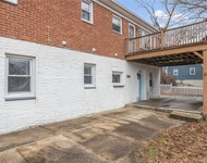 Unit for rent at 58 Pomona Avenue, Yonkers, NY, 10703