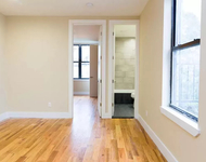 Unit for rent at 63 Bushwick Avenue, Brooklyn, NY 11211