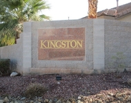 Unit for rent at 5979 Buff Bay Street, Las Vegas, NV, 89148