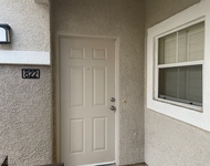 Unit for rent at 2325 Windmill Parkway, Henderson, NV, 89074