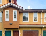 Unit for rent at 12012 Villanova Drive, ORLANDO, FL, 32837