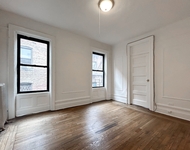 Unit for rent at 3139 Broadway, New York, NY 10027