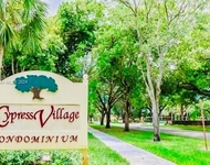 Unit for rent at 7231 N Miami Lakes Dr, Miami Lakes, FL, 33014