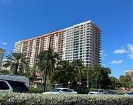 Unit for rent at 210 174th St, Sunny Isles Beach, FL, 33160