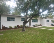 Unit for rent at 8520 Sw 125th St, Miami, FL, 33156