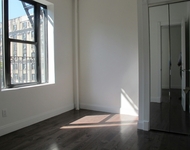 Unit for rent at 45 Tiemann Place, New York, NY 10027