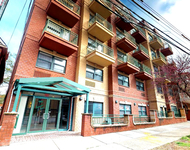 Unit for rent at 135-23 82nd Avenue, Jamaica, NY 11435