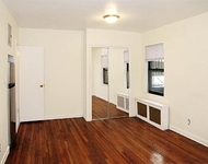 Unit for rent at 78 East 3rd Street, New York, NY 10003