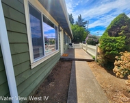 Unit for rent at 13214 - 13320 River Rd, Milwaukie, OR, 97269