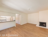 Unit for rent at 2057 Camel Lane, Walnut Creek, CA, 94596