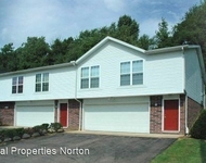 Unit for rent at 3919-3943 Long Dr., Norton, OH, 44203