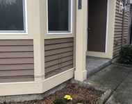 Unit for rent at 10543 Midvale Ave N Unit A, Seattle, WA, 98133