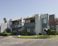 Unit for rent at 10030 Rosecrans Ave., Bellflower, CA, 90706