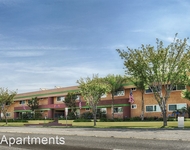 Unit for rent at 17908 Woodruff Avenue, Bellflower, CA, 90706