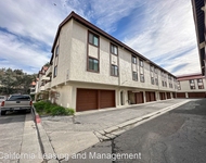 Unit for rent at 18020 Saratoga Way #535, Canyon Country, CA, 91387