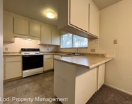 Unit for rent at 107 Lassen Circle, Vacaville, CA, 95687