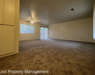 Unit for rent at 107 Lassen Circle, Vacaville, CA, 95687