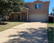 Unit for rent at 7923 Ashland Springs Ln, Cypress, TX, 77433