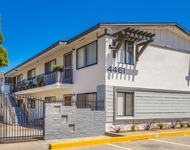 Unit for rent at 4461 Menlo Ave, San Diego, CA, 92115