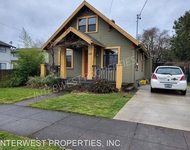 Unit for rent at 329 Se 79th Ave, PORTLAND, OR, 97215