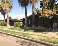 Unit for rent at 5071 E Belmont Ave, Fresno, CA, 93727