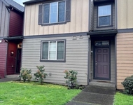 Unit for rent at 1525 Nw 87 Way, Vancouver, WA, 98665