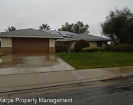 Unit for rent at 9700 Holly Oak Dr., Bakersfield, CA, 93311